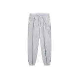 Light Heather Gray 24