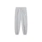 Light Heather Gray 24