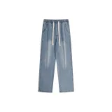 Medium Blue