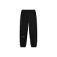 Black (Thin)