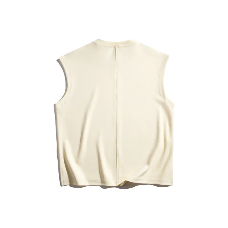 Struggle Vintage95 Tank Top Unisex-16