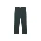 Umber Green