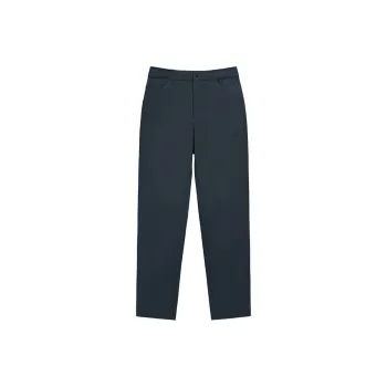 BANANA IN Casual Pants Men