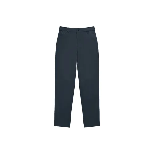 BANANA IN Casual Pants Men