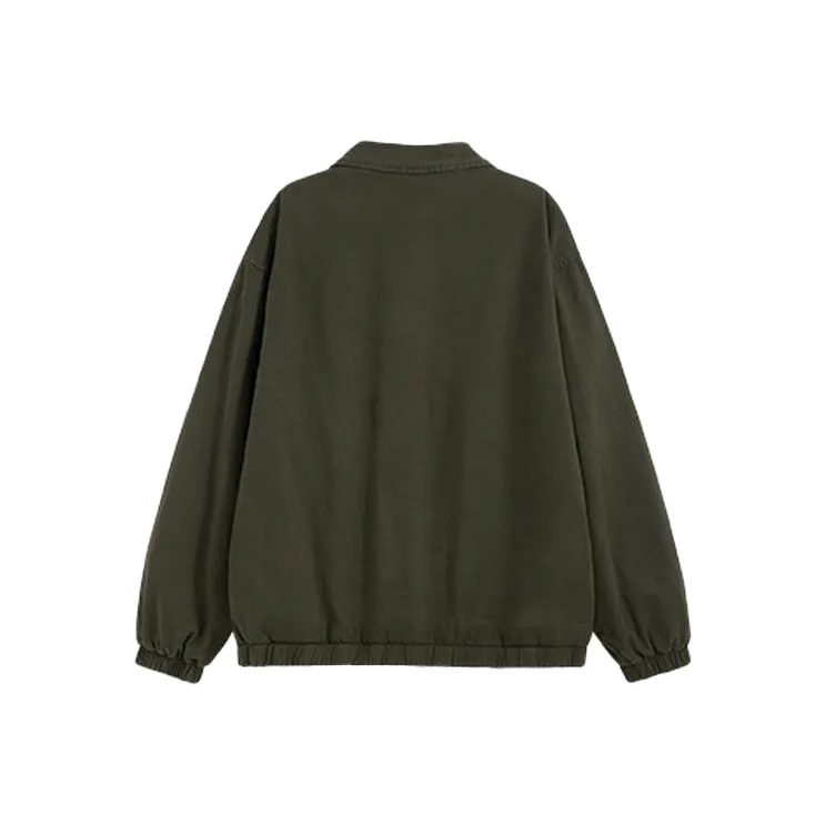 CHAOFANJI Jackets & Coats Women's-1