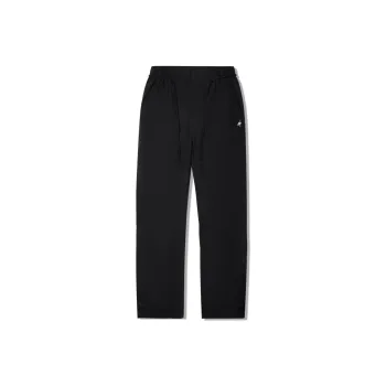 LiNing x Staple Casual Pants Men's Black