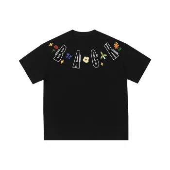 David Bakken T Shirts Unisex