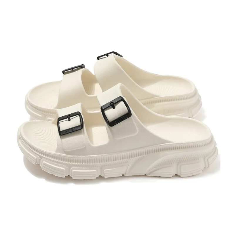 KUUJOO Slippers / Home Slippers-5