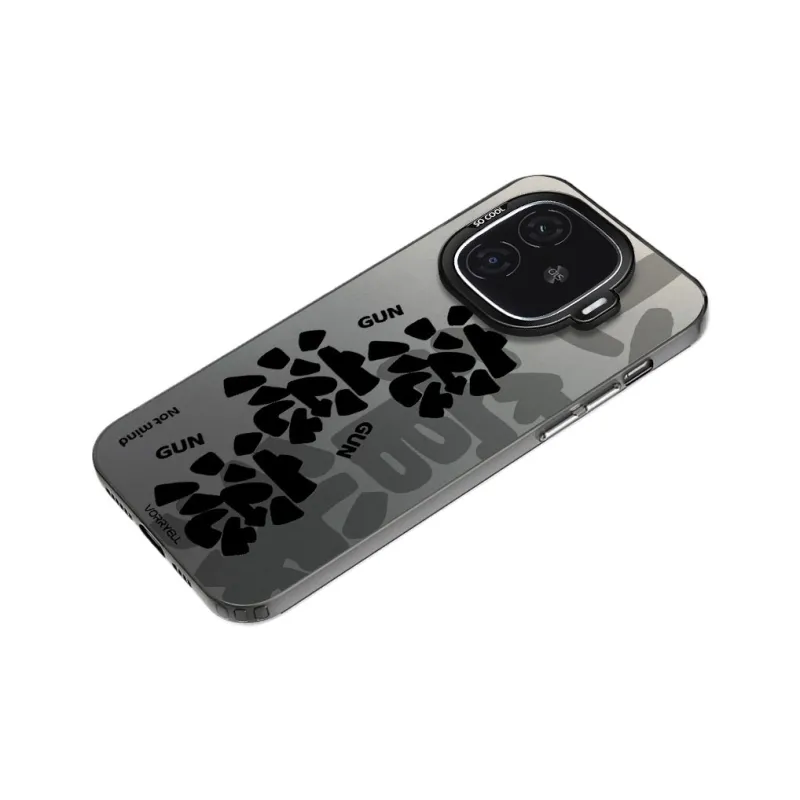 Baochengbao Phone Cases-4