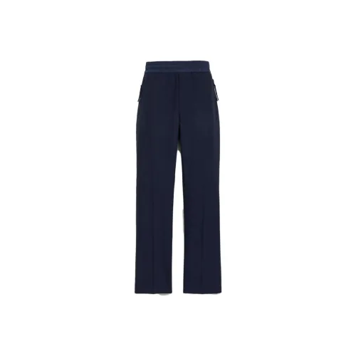 COACH Casual Pants Men Marine Blue
