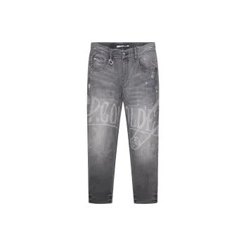 PP.GOLDEN Jeans Men
