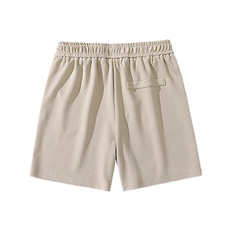 Struggle Vintage95 Casual Shorts Unisex-5