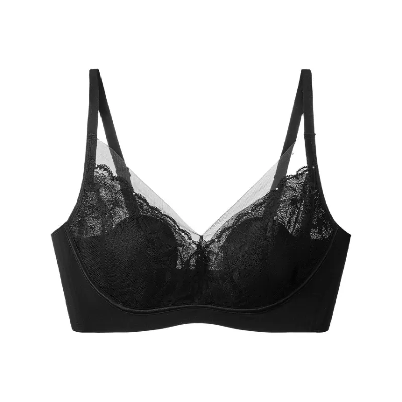 BONAS Women's Bras-0