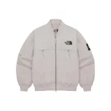 Ecru