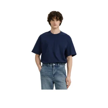 WILD LEADER T Shirts Unisex