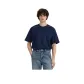 Navy Blue-[TW5118282]