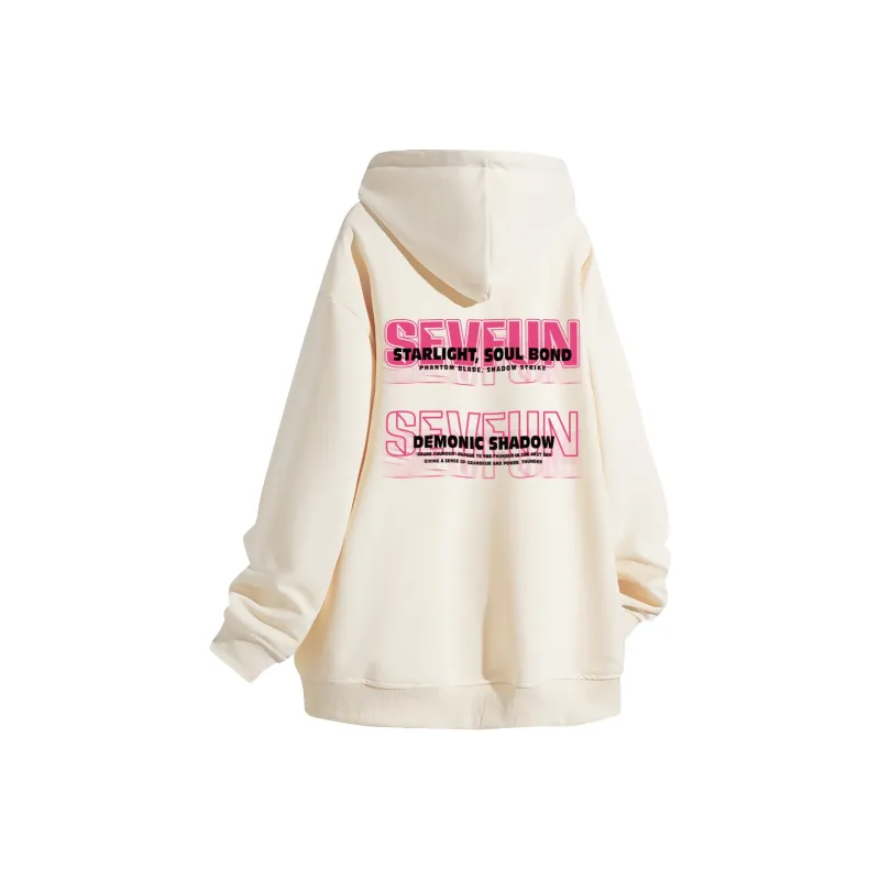 7 SEVFUN Sweatshirts Unisex-19