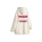 Apricot[Fleece-Lined]