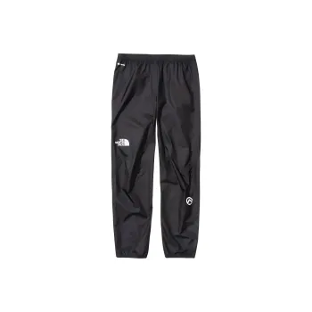 THE NORTH FACE THE NORTH FACE SS23 Casual Pants Men Black