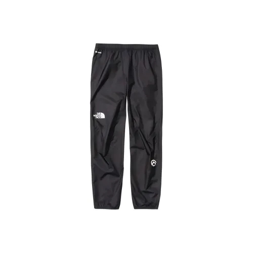 Nike Sportswear Repeat Jogger Pants" Gr