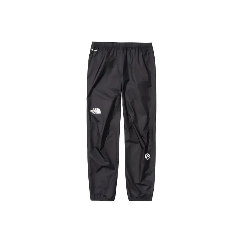 THE NORTH FACE THE NORTH FACE SS23 Casual Pants Men Black-0