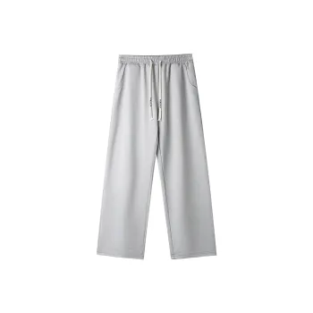 VERAF CA Casual Pants Unisex