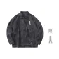 Washed Gray
