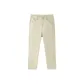 Shell Khaki 50242