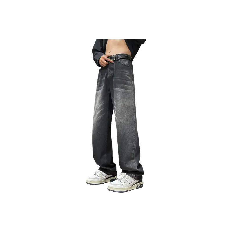 NC 30 Jeans Unisex-6
