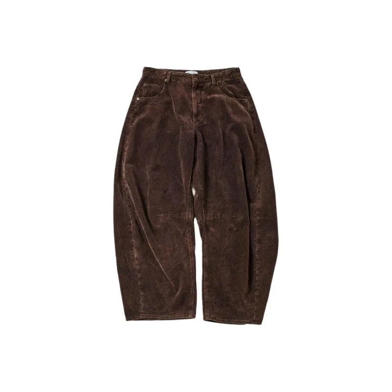 FREAK'S STORE Casual Pants Men's-1