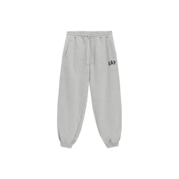 GAP Fall And Winter Sports Knitted Pants Men's