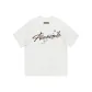 White Heather Gray[Heavyweight Upgraded]