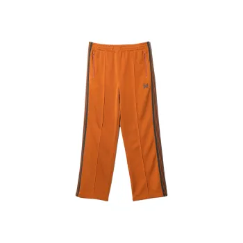 Needles Track Pants