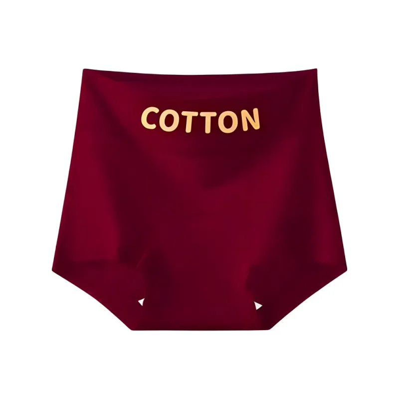 MIIOW Underpants Women's Combo Set-3