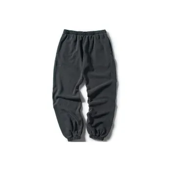Nautica White Sail Nautica White Sail JP FW22 Casual Pants Unisex