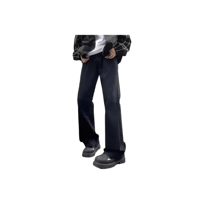 KVIV Jeans Men-7