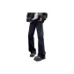 Carbon Black[Fleece-Lined]