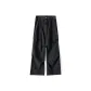 Black Gray