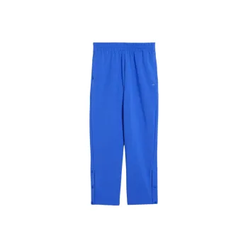 Adidas Free Shipping With AdiClub Adidas Basketball Snap Pants