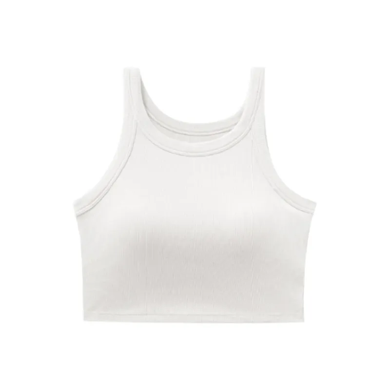 GRACEWELL Women's Tank Tops-12