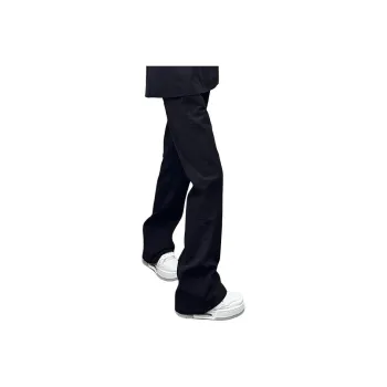 KVIV Jeans Men