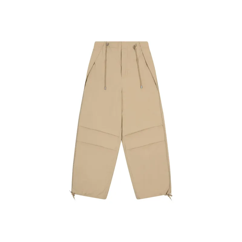 MostwantedLab Insulated Pants Unisex-3