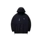 Basic Black