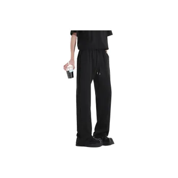 Mimx Homme Casual Pants Unisex