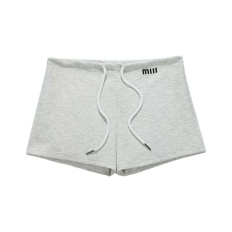 ROBINHOOD Women's Leggings-4
