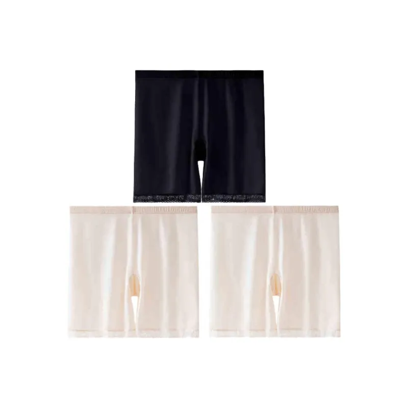 MADALLO Leggings Women's Combo Set-1