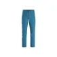 Serene Blue/Serene