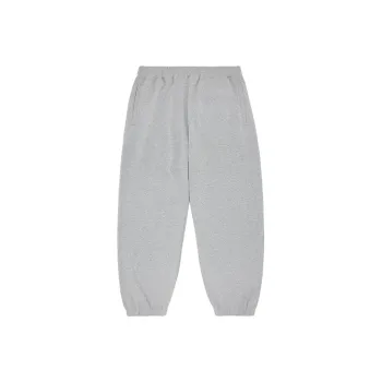 Vision Street Wear Knitted Sports Pants Unisex