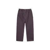 Dark Purple