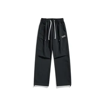 R.X.G.X Cargo Pants Unisex
